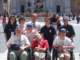 dscn2437_small.jpg