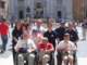 dscn2438_small.jpg