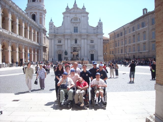 dscn2439.jpg