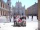 dscn2439_small.jpg