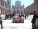 dscn2440_small.jpg