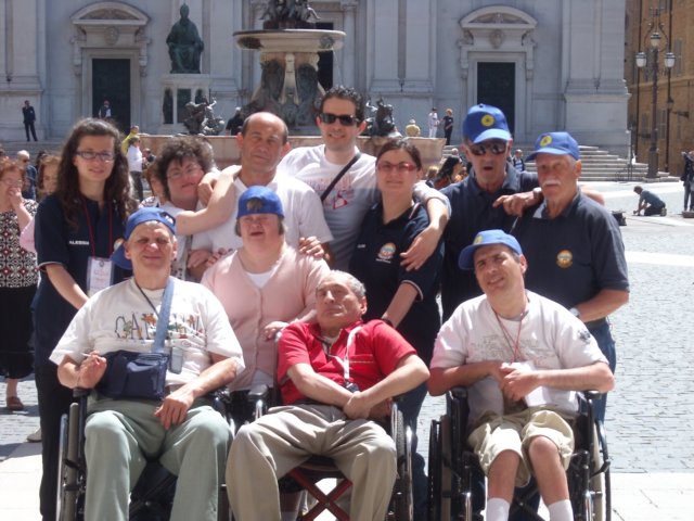 dscn2441.jpg