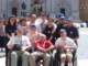 dscn2441_small.jpg