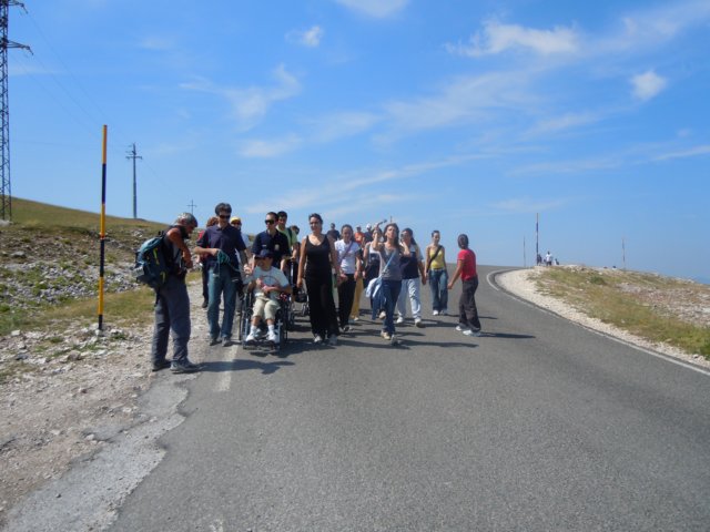 dscn0156.jpg