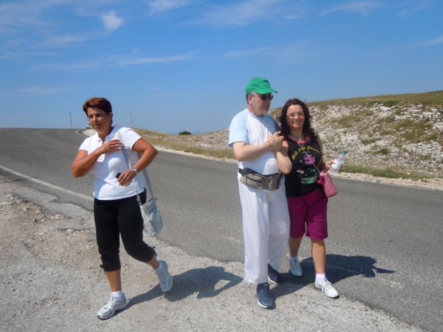 dscn0160.jpg