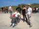 dscn0163_small.jpg