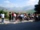 dscn0164_small.jpg