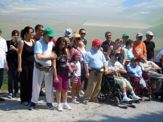 dscn0165.jpg