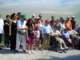 dscn0165_small.jpg