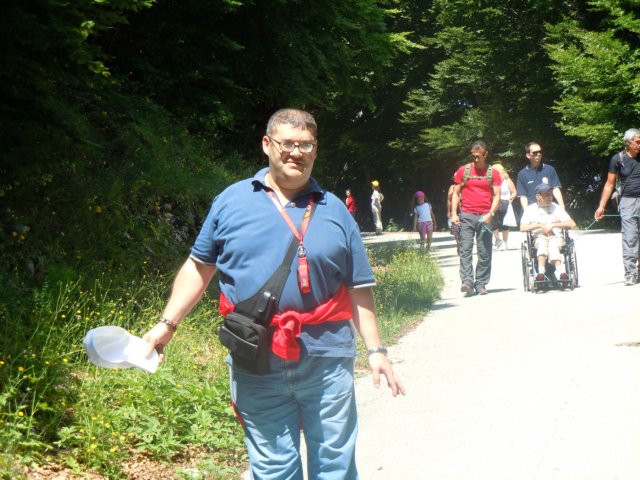 dscn0183.jpg