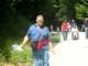 dscn0183_small.jpg