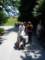 dscn0209_small.jpg