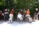 dscn0215_small.jpg