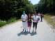 dscn0223_small.jpg