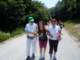 dscn0224_small.jpg