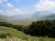 dscn0225_small.jpg