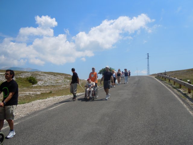 dscn0226.jpg