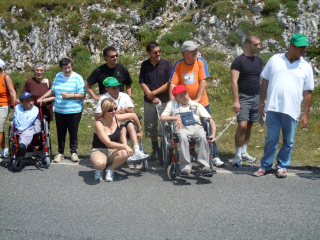 dscn0236.jpg