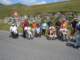 dscn0237_small.jpg