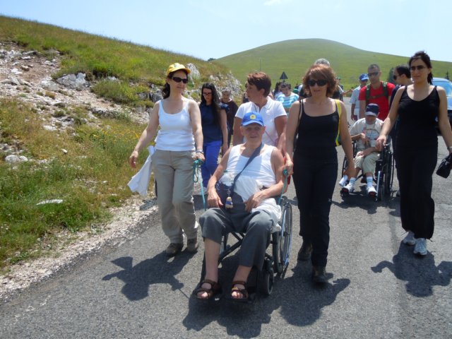 dscn0239.jpg