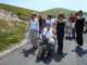 dscn0239_small.jpg