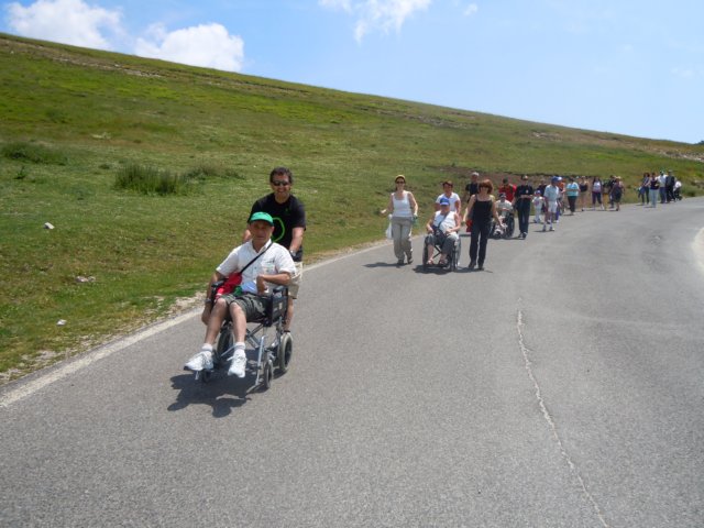 dscn0241.jpg
