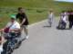 dscn0242_small.jpg