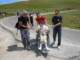 dscn0245_small.jpg