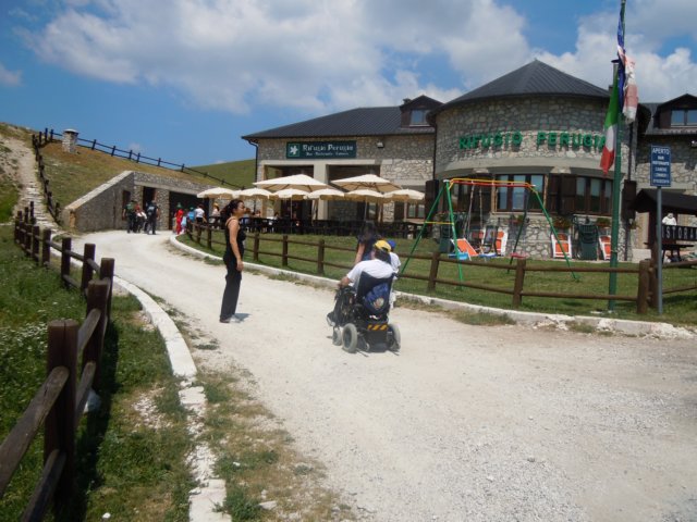 dscn0247.jpg