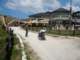 dscn0247_small.jpg
