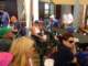 dscn0259_small.jpg