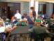 dscn0260_small.jpg