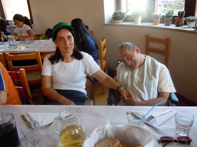 dscn0263.jpg