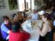 dscn0265_small.jpg
