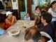 dscn0269_small.jpg