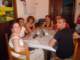 dscn0273_small.jpg