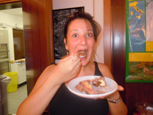 dscn0282.jpg