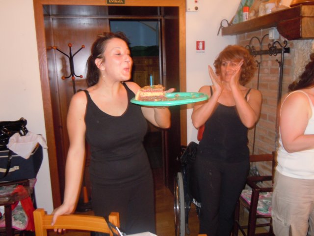 dscn0285.jpg