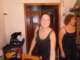 dscn0286_small.jpg