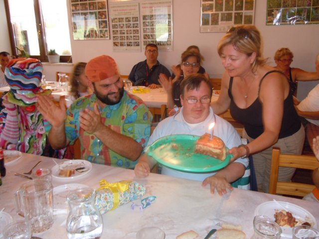 dscn0287.jpg