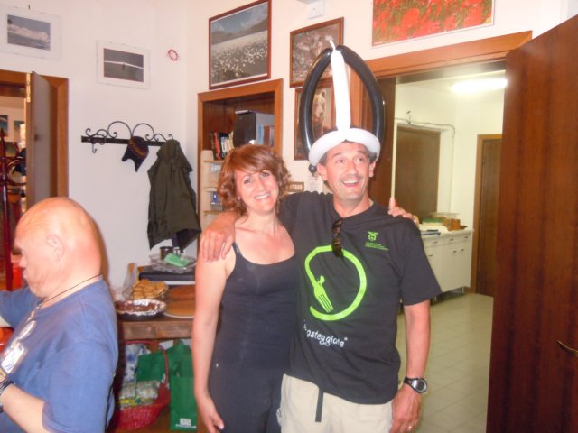 dscn0290.jpg