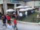 dscn0293_small.jpg