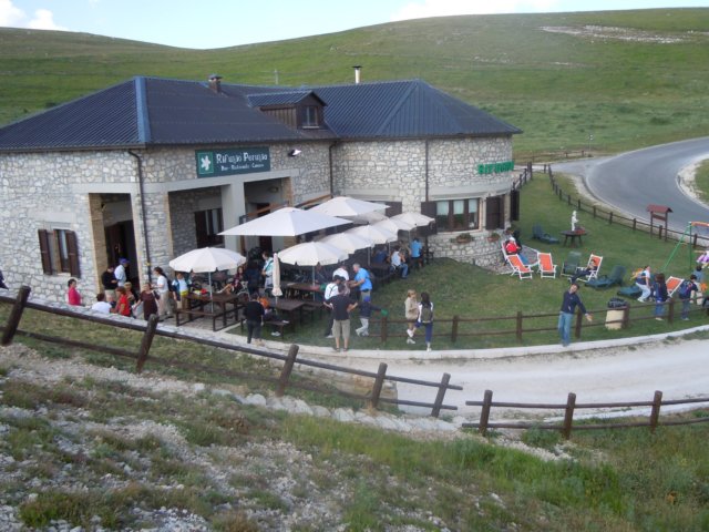 dscn0294.jpg