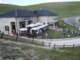 dscn0294_small.jpg