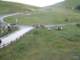 dscn0295_small.jpg