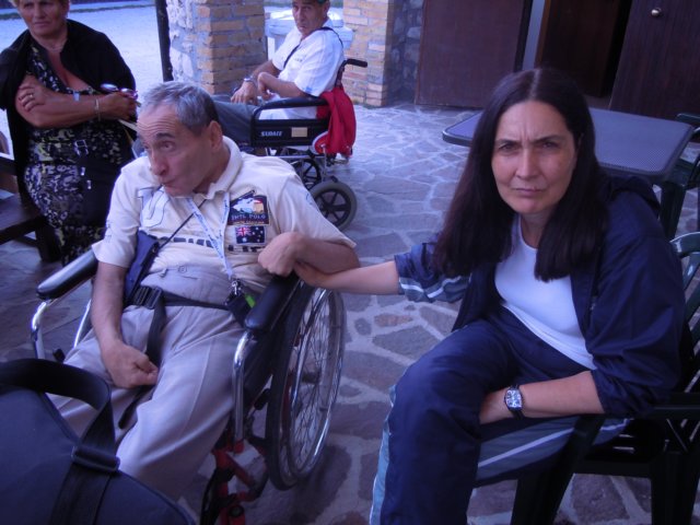 dscn0301.jpg