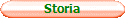 Storia
