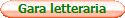 Gara letteraria