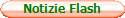 Notizie Flash