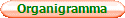 Organigramma